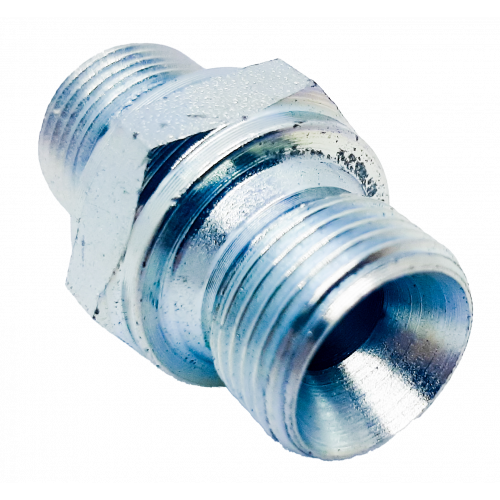 3/8" Male Adaptor