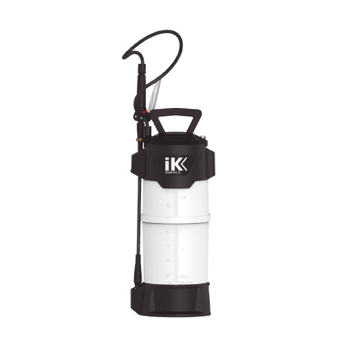 10L IK Foam Pro