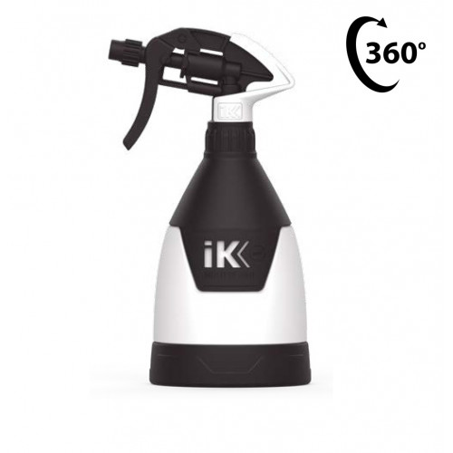 600ML SPRAYER