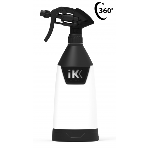 1 Litre IK Sprayer