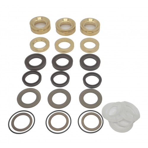 HAWK SEAL KIT