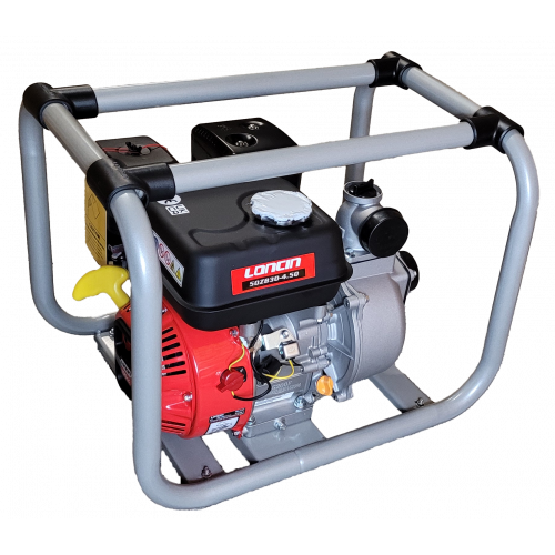 LONCIN 2 " WATER PUMP  (LC50ZB23-3)