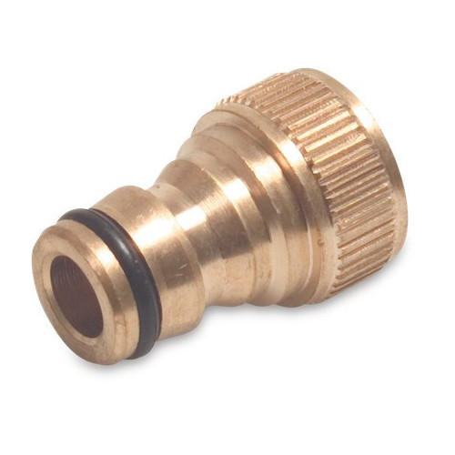 Female to deals female hose adapter