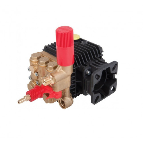 INTERPUMP TT1512CVB (3/8 Outlet)