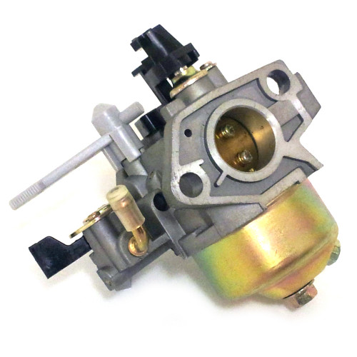 Honda GX340 Carburettor