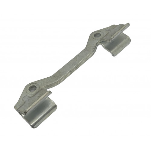 yanmar lower fuel tank fastener