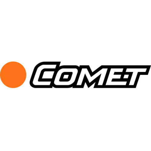 Comet AXD Oil Seal  - New Code =  00003-00053