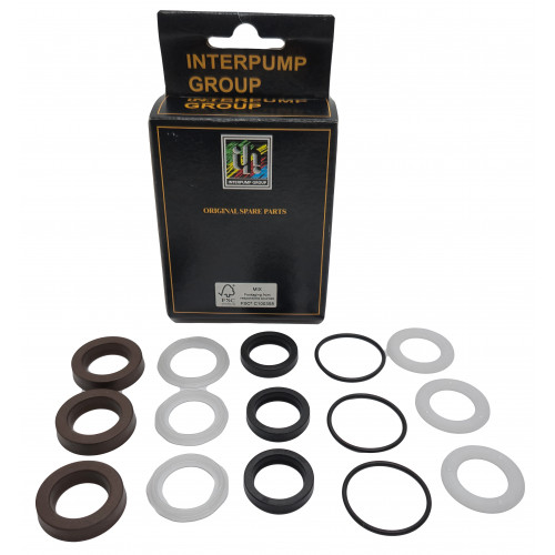 Kit 274 18MM Water Seal Kit