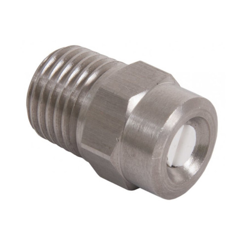 HI PRESSURE NOZZLE 2505