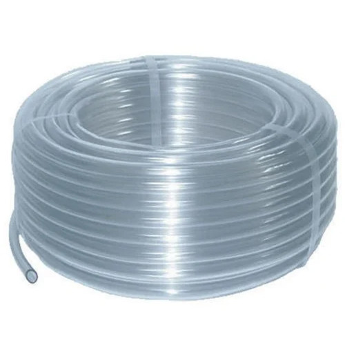 10 MM CLEAR HOSE