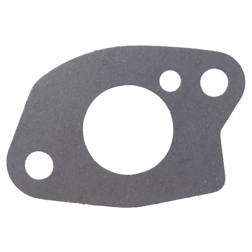 120 160 200 gasket