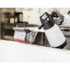 IK Foam Pro 2 Sprayer - 1.9L