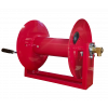 Magnum Baby Red Reel [40MTR]