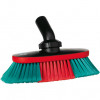 Vikan Adjustable Vehicle Brush 250mm