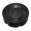 Yanmar L100 / L110N Fuel Cap