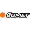 Comet RW 5030 / FW25530 Piston Kit