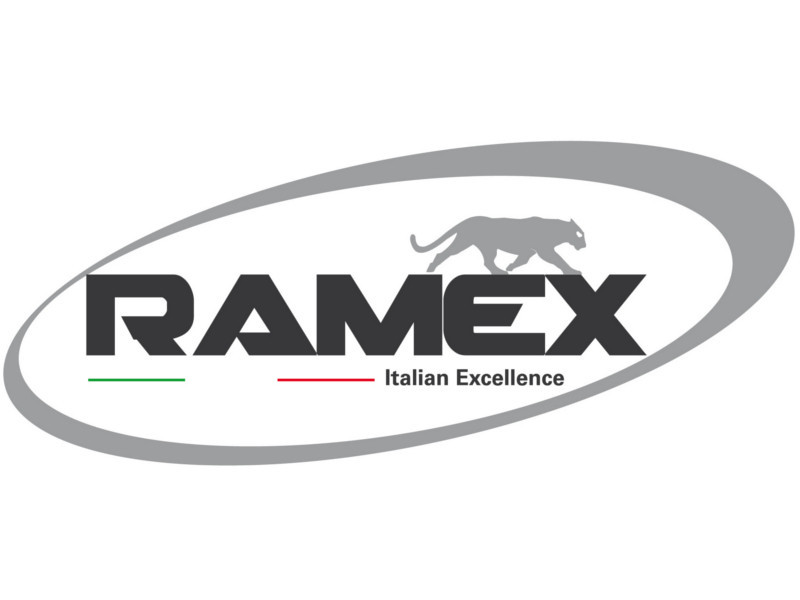 Maxflow Power Products - Ramex AV3501 Stainless Steel Auto-Rewind